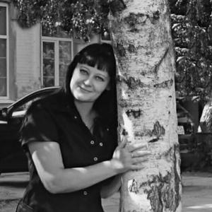 Девушки в Волгограде: Наталья, 51 - ищет парня из Волгограда