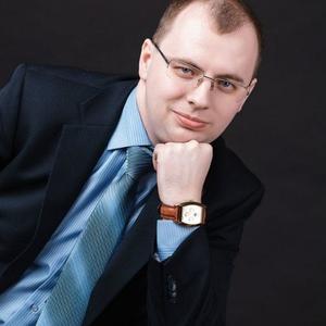 Дмитрий Кругляков, 38 лет, Мурманск