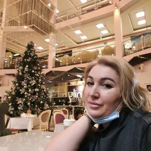 Девушки в Нижневартовске: Красотка, 41 - ищет парня из Нижневартовска