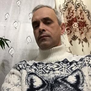 Парни в Осташкове: Alexey, 48 - ищет девушку из Осташкова