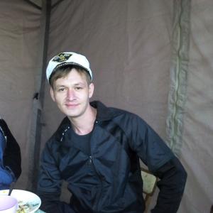 Парни в Тольятти: Михаил, 36 - ищет девушку из Тольятти