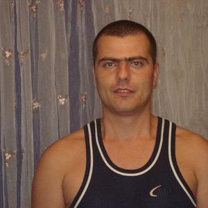 Виталик, 45 лет, Николаев