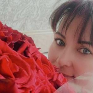 Девушки в Уссурийске: Валентина, 49 - ищет парня из Уссурийска