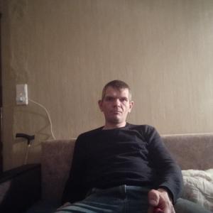 Сергей Кузнецов, 43 года, Нижний Новгород