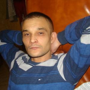 Евгений Лазаренко, 47 лет, Волжский