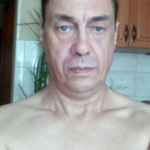Дмитрий, 55 лет, Магнитогорск