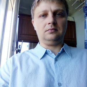 Александр, 36 лет, Ростов-на-Дону