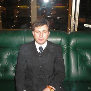 Валерий, 45 лет, Белгород