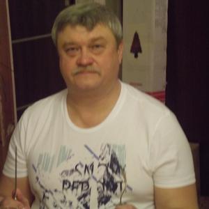 Виталий Шаяхметов, 58 лет, Нижний Тагил