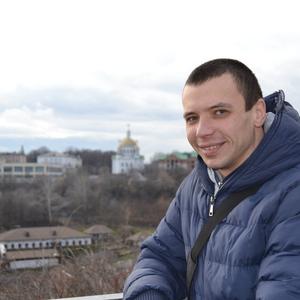 Sergej, 43 года, Сумы