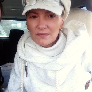 Девушки в Мурманске: Наталья, 53 - ищет парня из Мурманска