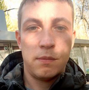Денис, 35 лет, Северск
