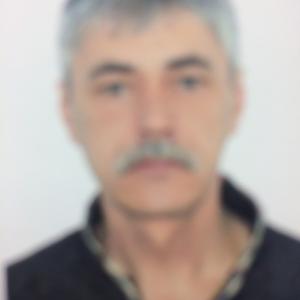 Алексей, 58 лет, Комсомольск-на-Амуре
