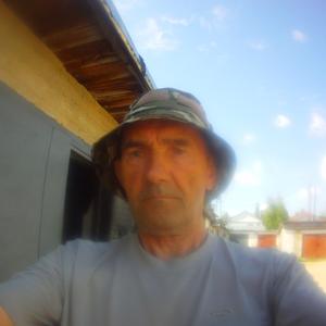 Парни в Югорске: Евгений, 72 - ищет девушку из Югорска
