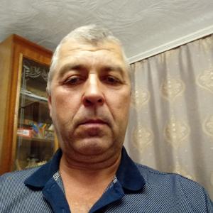 Александр, 54 года, Домодедово