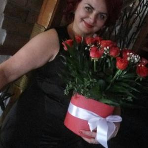 Tanita, 41 год, Тернополь