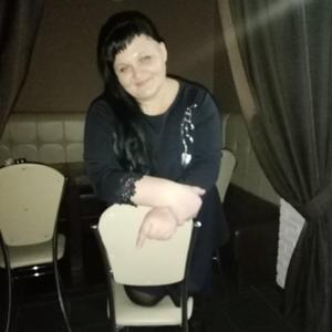 Девушки в Кузнецке: Татьяна, 43 - ищет парня из Кузнецка