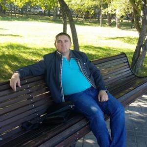Дмитрий, 41 год, Барнаул