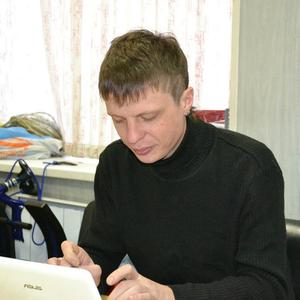 Gennady Frolov, 41 год, Междуреченск
