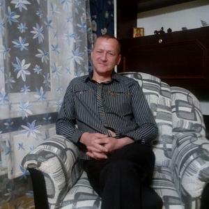 Анатолий, 50 лет, Томск