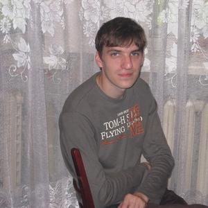 Александр, 42 года, Щелково