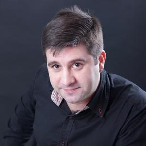 Oleg, 28 лет, Волгоград
