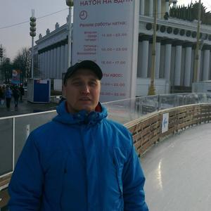 Паха, 43 года, Тольятти