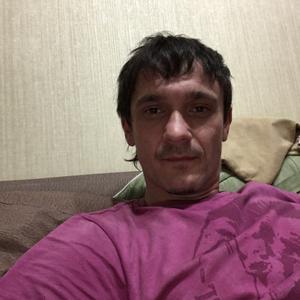 Парни в Волгограде: Алексй, 46 - ищет девушку из Волгограда