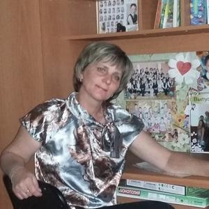 Ольга, 51 год, Томск
