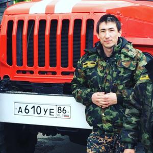 Anatoli, 30 лет, Челябинск