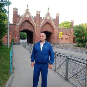 Артем, 45 лет, Краснодар