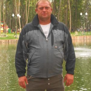 Владимир, 44 года, Липецк