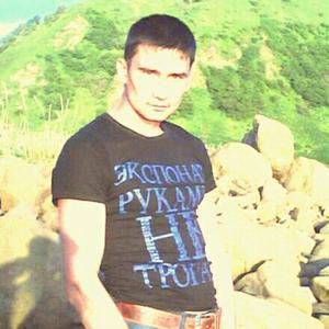 Furqat, 36 лет, Андижан
