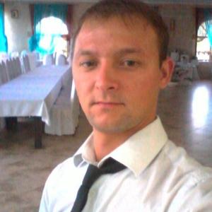 Сергей Синицын, 32 года, Тирасполь