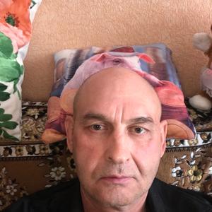 Sergei, 51 год, Тюмень