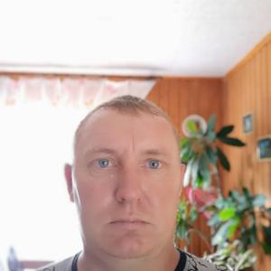 Парни в Дмитров: Александр, 41 - ищет девушку из Дмитров