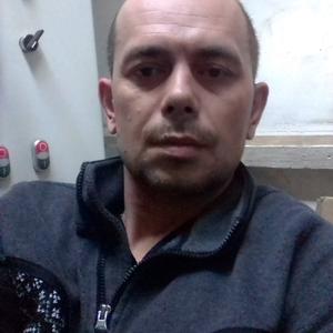 Владимир, 41 год, Бийск