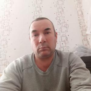 Иван, 49 лет, Нижние Серги