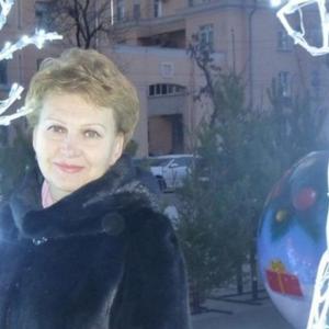 Марина, 55 лет, Астрахань