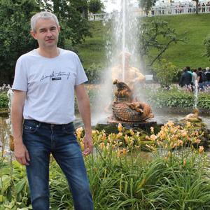 Вячеслав, 43 года, Рязань