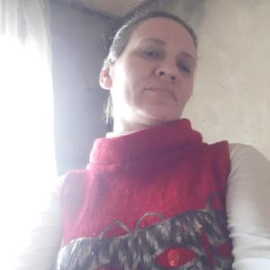 Девушки в Анапе: Наталья, 41 - ищет парня из Анапы