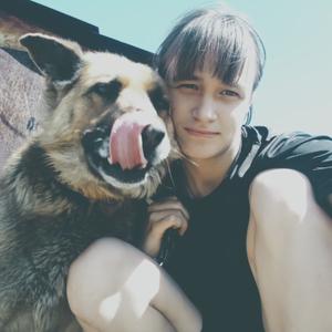 Ольга, 25 лет, Костанай