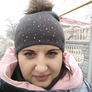 Марина, 38 лет, Ростов-на-Дону
