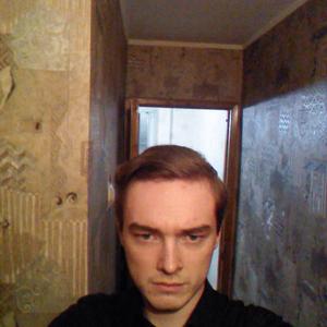 Илья, 27 лет, Волгоград
