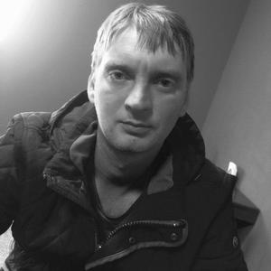 Станислав, 36 лет, Барнаул