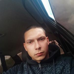 Евгений, 25 лет, Похвистнево