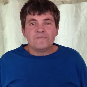 Евгений, 36 лет, Крым