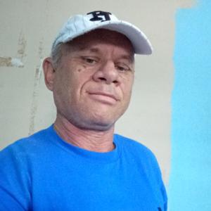 Larry Rodríguez, 30 лет, Havana