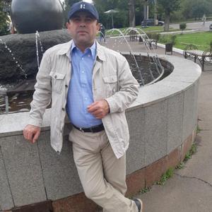 Джурабек, 30 лет, Екатеринбург