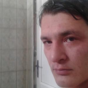 Парни в Туркестане (Казахстан): Джон, 43 - ищет девушку из Туркестана (Казахстан)